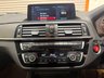 USED 2019 19 BMW M2 Competition 3.0 BiTurbo Competition Coupe 2dr Petrol DCT Euro 6 (s/s) (410 ps) Both packs - Comfort Access