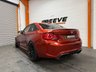 USED 2019 19 BMW M2 Competition 3.0 BiTurbo Competition Coupe 2dr Petrol DCT Euro 6 (s/s) (410 ps) Both packs - Comfort Access