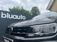 USED 2018 18 VOLKSWAGEN TIGUAN 1.4 TSI SE Navigation SUV 5dr Petrol Manual Euro 6 (s/s) (125 ps) Superb History, 7 Services, Front & Rear Sensors with Visual Display, 18" Diamond Cut Alloys, Touch Screen Media, Apple Carplay & Android Auto, Adaptive Cruise Control, Lane Assist, DAB, 2 x USB