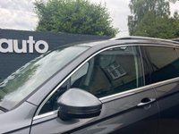 USED 2018 18 VOLKSWAGEN TIGUAN 1.4 TSI SE Navigation SUV 5dr Petrol Manual Euro 6 (s/s) (125 ps) Superb History, 7 Services, Front & Rear Sensors with Visual Display, 18" Diamond Cut Alloys, Touch Screen Media, Apple Carplay & Android Auto, Adaptive Cruise Control, Lane Assist, DAB, 2 x USB