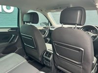 USED 2018 18 VOLKSWAGEN TIGUAN 1.4 TSI SE Navigation SUV 5dr Petrol Manual Euro 6 (s/s) (125 ps) Superb History, 7 Services, Front & Rear Sensors with Visual Display, 18" Diamond Cut Alloys, Touch Screen Media, Apple Carplay & Android Auto, Adaptive Cruise Control, Lane Assist, DAB, 2 x USB