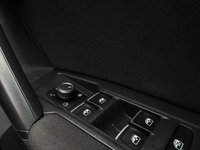 USED 2018 18 VOLKSWAGEN TIGUAN 1.4 TSI SE Navigation SUV 5dr Petrol Manual Euro 6 (s/s) (125 ps) Superb History, 7 Services, Front & Rear Sensors with Visual Display, 18" Diamond Cut Alloys, Touch Screen Media, Apple Carplay & Android Auto, Adaptive Cruise Control, Lane Assist, DAB, 2 x USB