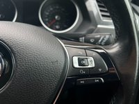 USED 2018 18 VOLKSWAGEN TIGUAN 1.4 TSI SE Navigation SUV 5dr Petrol Manual Euro 6 (s/s) (125 ps) Superb History, 7 Services, Front & Rear Sensors with Visual Display, 18" Diamond Cut Alloys, Touch Screen Media, Apple Carplay & Android Auto, Adaptive Cruise Control, Lane Assist, DAB, 2 x USB