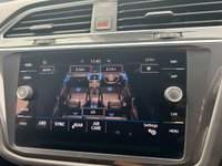 USED 2018 18 VOLKSWAGEN TIGUAN 1.4 TSI SE Navigation SUV 5dr Petrol Manual Euro 6 (s/s) (125 ps) Superb History, 7 Services, Front & Rear Sensors with Visual Display, 18" Diamond Cut Alloys, Touch Screen Media, Apple Carplay & Android Auto, Adaptive Cruise Control, Lane Assist, DAB, 2 x USB