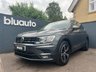 USED 2018 18 VOLKSWAGEN TIGUAN 1.4 TSI SE Navigation SUV 5dr Petrol Manual Euro 6 (s/s) (125 ps) Superb History, 7 Services, Front & Rear Sensors with Visual Display, 18" Diamond Cut Alloys, Touch Screen Media, Apple Carplay & Android Auto, Adaptive Cruise Control, Lane Assist, DAB, 2 x USB