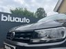 USED 2018 18 VOLKSWAGEN TIGUAN 1.4 TSI SE Navigation SUV 5dr Petrol Manual Euro 6 (s/s) (125 ps) Superb History, 7 Services, Front & Rear Sensors with Visual Display, 18" Diamond Cut Alloys, Touch Screen Media, Apple Carplay & Android Auto, Adaptive Cruise Control, Lane Assist, DAB, 2 x USB