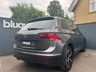 USED 2018 18 VOLKSWAGEN TIGUAN 1.4 TSI SE Navigation SUV 5dr Petrol Manual Euro 6 (s/s) (125 ps) Superb History, 7 Services, Front & Rear Sensors with Visual Display, 18" Diamond Cut Alloys, Touch Screen Media, Apple Carplay & Android Auto, Adaptive Cruise Control, Lane Assist, DAB, 2 x USB