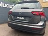 USED 2018 18 VOLKSWAGEN TIGUAN 1.4 TSI SE Navigation SUV 5dr Petrol Manual Euro 6 (s/s) (125 ps) Superb History, 7 Services, Front & Rear Sensors with Visual Display, 18" Diamond Cut Alloys, Touch Screen Media, Apple Carplay & Android Auto, Adaptive Cruise Control, Lane Assist, DAB, 2 x USB