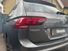USED 2018 18 VOLKSWAGEN TIGUAN 1.4 TSI SE Navigation SUV 5dr Petrol Manual Euro 6 (s/s) (125 ps) Superb History, 7 Services, Front & Rear Sensors with Visual Display, 18" Diamond Cut Alloys, Touch Screen Media, Apple Carplay & Android Auto, Adaptive Cruise Control, Lane Assist, DAB, 2 x USB
