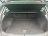 USED 2018 18 VOLKSWAGEN TIGUAN 1.4 TSI SE Navigation SUV 5dr Petrol Manual Euro 6 (s/s) (125 ps) Superb History, 7 Services, Front & Rear Sensors with Visual Display, 18" Diamond Cut Alloys, Touch Screen Media, Apple Carplay & Android Auto, Adaptive Cruise Control, Lane Assist, DAB, 2 x USB