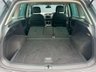 USED 2018 18 VOLKSWAGEN TIGUAN 1.4 TSI SE Navigation SUV 5dr Petrol Manual Euro 6 (s/s) (125 ps) Superb History, 7 Services, Front & Rear Sensors with Visual Display, 18" Diamond Cut Alloys, Touch Screen Media, Apple Carplay & Android Auto, Adaptive Cruise Control, Lane Assist, DAB, 2 x USB