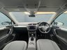 USED 2018 18 VOLKSWAGEN TIGUAN 1.4 TSI SE Navigation SUV 5dr Petrol Manual Euro 6 (s/s) (125 ps) Superb History, 7 Services, Front & Rear Sensors with Visual Display, 18" Diamond Cut Alloys, Touch Screen Media, Apple Carplay & Android Auto, Adaptive Cruise Control, Lane Assist, DAB, 2 x USB