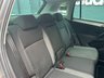 USED 2018 18 VOLKSWAGEN TIGUAN 1.4 TSI SE Navigation SUV 5dr Petrol Manual Euro 6 (s/s) (125 ps) Superb History, 7 Services, Front & Rear Sensors with Visual Display, 18" Diamond Cut Alloys, Touch Screen Media, Apple Carplay & Android Auto, Adaptive Cruise Control, Lane Assist, DAB, 2 x USB