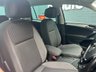 USED 2018 18 VOLKSWAGEN TIGUAN 1.4 TSI SE Navigation SUV 5dr Petrol Manual Euro 6 (s/s) (125 ps) Superb History, 7 Services, Front & Rear Sensors with Visual Display, 18" Diamond Cut Alloys, Touch Screen Media, Apple Carplay & Android Auto, Adaptive Cruise Control, Lane Assist, DAB, 2 x USB