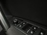 USED 2018 18 VOLKSWAGEN TIGUAN 1.4 TSI SE Navigation SUV 5dr Petrol Manual Euro 6 (s/s) (125 ps) Superb History, 7 Services, Front & Rear Sensors with Visual Display, 18" Diamond Cut Alloys, Touch Screen Media, Apple Carplay & Android Auto, Adaptive Cruise Control, Lane Assist, DAB, 2 x USB