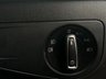 USED 2018 18 VOLKSWAGEN TIGUAN 1.4 TSI SE Navigation SUV 5dr Petrol Manual Euro 6 (s/s) (125 ps) Superb History, 7 Services, Front & Rear Sensors with Visual Display, 18" Diamond Cut Alloys, Touch Screen Media, Apple Carplay & Android Auto, Adaptive Cruise Control, Lane Assist, DAB, 2 x USB