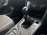 USED 2018 18 VOLKSWAGEN TIGUAN 1.4 TSI SE Navigation SUV 5dr Petrol Manual Euro 6 (s/s) (125 ps) Superb History, 7 Services, Front & Rear Sensors with Visual Display, 18" Diamond Cut Alloys, Touch Screen Media, Apple Carplay & Android Auto, Adaptive Cruise Control, Lane Assist, DAB, 2 x USB