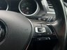 USED 2018 18 VOLKSWAGEN TIGUAN 1.4 TSI SE Navigation SUV 5dr Petrol Manual Euro 6 (s/s) (125 ps) Superb History, 7 Services, Front & Rear Sensors with Visual Display, 18" Diamond Cut Alloys, Touch Screen Media, Apple Carplay & Android Auto, Adaptive Cruise Control, Lane Assist, DAB, 2 x USB