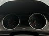 USED 2018 18 VOLKSWAGEN TIGUAN 1.4 TSI SE Navigation SUV 5dr Petrol Manual Euro 6 (s/s) (125 ps) Superb History, 7 Services, Front & Rear Sensors with Visual Display, 18" Diamond Cut Alloys, Touch Screen Media, Apple Carplay & Android Auto, Adaptive Cruise Control, Lane Assist, DAB, 2 x USB