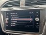 USED 2018 18 VOLKSWAGEN TIGUAN 1.4 TSI SE Navigation SUV 5dr Petrol Manual Euro 6 (s/s) (125 ps) Superb History, 7 Services, Front & Rear Sensors with Visual Display, 18" Diamond Cut Alloys, Touch Screen Media, Apple Carplay & Android Auto, Adaptive Cruise Control, Lane Assist, DAB, 2 x USB