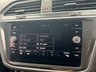 USED 2018 18 VOLKSWAGEN TIGUAN 1.4 TSI SE Navigation SUV 5dr Petrol Manual Euro 6 (s/s) (125 ps) Superb History, 7 Services, Front & Rear Sensors with Visual Display, 18" Diamond Cut Alloys, Touch Screen Media, Apple Carplay & Android Auto, Adaptive Cruise Control, Lane Assist, DAB, 2 x USB