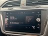 USED 2018 18 VOLKSWAGEN TIGUAN 1.4 TSI SE Navigation SUV 5dr Petrol Manual Euro 6 (s/s) (125 ps) Superb History, 7 Services, Front & Rear Sensors with Visual Display, 18" Diamond Cut Alloys, Touch Screen Media, Apple Carplay & Android Auto, Adaptive Cruise Control, Lane Assist, DAB, 2 x USB