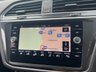 USED 2018 18 VOLKSWAGEN TIGUAN 1.4 TSI SE Navigation SUV 5dr Petrol Manual Euro 6 (s/s) (125 ps) Superb History, 7 Services, Front & Rear Sensors with Visual Display, 18" Diamond Cut Alloys, Touch Screen Media, Apple Carplay & Android Auto, Adaptive Cruise Control, Lane Assist, DAB, 2 x USB
