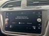 USED 2018 18 VOLKSWAGEN TIGUAN 1.4 TSI SE Navigation SUV 5dr Petrol Manual Euro 6 (s/s) (125 ps) Superb History, 7 Services, Front & Rear Sensors with Visual Display, 18" Diamond Cut Alloys, Touch Screen Media, Apple Carplay & Android Auto, Adaptive Cruise Control, Lane Assist, DAB, 2 x USB