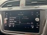 USED 2018 18 VOLKSWAGEN TIGUAN 1.4 TSI SE Navigation SUV 5dr Petrol Manual Euro 6 (s/s) (125 ps) Superb History, 7 Services, Front & Rear Sensors with Visual Display, 18" Diamond Cut Alloys, Touch Screen Media, Apple Carplay & Android Auto, Adaptive Cruise Control, Lane Assist, DAB, 2 x USB