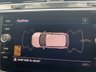USED 2018 18 VOLKSWAGEN TIGUAN 1.4 TSI SE Navigation SUV 5dr Petrol Manual Euro 6 (s/s) (125 ps) Superb History, 7 Services, Front & Rear Sensors with Visual Display, 18" Diamond Cut Alloys, Touch Screen Media, Apple Carplay & Android Auto, Adaptive Cruise Control, Lane Assist, DAB, 2 x USB