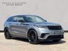 USED 2019 69 LAND ROVER RANGE ROVER VELAR 3.0 D300 R-Dynamic HSE SUV 5dr Diesel Auto 4WD Euro 6 (s/s) (300 ps) 22" GLOSS BLACK ALLOYS