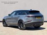 USED 2019 69 LAND ROVER RANGE ROVER VELAR 3.0 D300 R-Dynamic HSE SUV 5dr Diesel Auto 4WD Euro 6 (s/s) (300 ps) 22" GLOSS BLACK ALLOYS