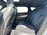 USED 2019 69 LAND ROVER RANGE ROVER VELAR 3.0 D300 R-Dynamic HSE SUV 5dr Diesel Auto 4WD Euro 6 (s/s) (300 ps) 22" GLOSS BLACK ALLOYS