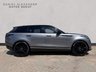 USED 2019 69 LAND ROVER RANGE ROVER VELAR 3.0 D300 R-Dynamic HSE SUV 5dr Diesel Auto 4WD Euro 6 (s/s) (300 ps) 22" GLOSS BLACK ALLOYS