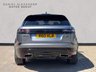 USED 2019 69 LAND ROVER RANGE ROVER VELAR 3.0 D300 R-Dynamic HSE SUV 5dr Diesel Auto 4WD Euro 6 (s/s) (300 ps) 22" GLOSS BLACK ALLOYS