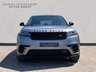 USED 2019 69 LAND ROVER RANGE ROVER VELAR 3.0 D300 R-Dynamic HSE SUV 5dr Diesel Auto 4WD Euro 6 (s/s) (300 ps) 22" GLOSS BLACK ALLOYS