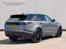 USED 2019 69 LAND ROVER RANGE ROVER VELAR 3.0 D300 R-Dynamic HSE SUV 5dr Diesel Auto 4WD Euro 6 (s/s) (300 ps) 22" GLOSS BLACK ALLOYS