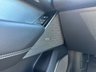 USED 2019 69 LAND ROVER RANGE ROVER VELAR 3.0 D300 R-Dynamic HSE SUV 5dr Diesel Auto 4WD Euro 6 (s/s) (300 ps) 22" GLOSS BLACK ALLOYS