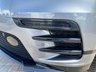USED 2019 69 LAND ROVER RANGE ROVER VELAR 3.0 D300 R-Dynamic HSE SUV 5dr Diesel Auto 4WD Euro 6 (s/s) (300 ps) 22" GLOSS BLACK ALLOYS