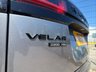 USED 2019 69 LAND ROVER RANGE ROVER VELAR 3.0 D300 R-Dynamic HSE SUV 5dr Diesel Auto 4WD Euro 6 (s/s) (300 ps) 22" GLOSS BLACK ALLOYS