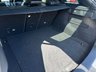 USED 2019 69 LAND ROVER RANGE ROVER VELAR 3.0 D300 R-Dynamic HSE SUV 5dr Diesel Auto 4WD Euro 6 (s/s) (300 ps) 22" GLOSS BLACK ALLOYS