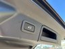 USED 2019 69 LAND ROVER RANGE ROVER VELAR 3.0 D300 R-Dynamic HSE SUV 5dr Diesel Auto 4WD Euro 6 (s/s) (300 ps) 22" GLOSS BLACK ALLOYS