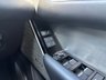 USED 2019 69 LAND ROVER RANGE ROVER VELAR 3.0 D300 R-Dynamic HSE SUV 5dr Diesel Auto 4WD Euro 6 (s/s) (300 ps) 22" GLOSS BLACK ALLOYS