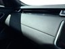 USED 2019 69 LAND ROVER RANGE ROVER VELAR 3.0 D300 R-Dynamic HSE SUV 5dr Diesel Auto 4WD Euro 6 (s/s) (300 ps) 22" GLOSS BLACK ALLOYS
