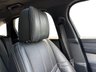 USED 2019 69 LAND ROVER RANGE ROVER VELAR 3.0 D300 R-Dynamic HSE SUV 5dr Diesel Auto 4WD Euro 6 (s/s) (300 ps) 22" GLOSS BLACK ALLOYS