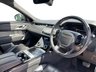 USED 2019 69 LAND ROVER RANGE ROVER VELAR 3.0 D300 R-Dynamic HSE SUV 5dr Diesel Auto 4WD Euro 6 (s/s) (300 ps) 22" GLOSS BLACK ALLOYS