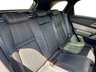 USED 2019 69 LAND ROVER RANGE ROVER VELAR 3.0 D300 R-Dynamic HSE SUV 5dr Diesel Auto 4WD Euro 6 (s/s) (300 ps) 22" GLOSS BLACK ALLOYS
