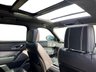USED 2019 69 LAND ROVER RANGE ROVER VELAR 3.0 D300 R-Dynamic HSE SUV 5dr Diesel Auto 4WD Euro 6 (s/s) (300 ps) 22" GLOSS BLACK ALLOYS