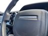 USED 2019 69 LAND ROVER RANGE ROVER VELAR 3.0 D300 R-Dynamic HSE SUV 5dr Diesel Auto 4WD Euro 6 (s/s) (300 ps) 22" GLOSS BLACK ALLOYS