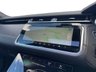 USED 2019 69 LAND ROVER RANGE ROVER VELAR 3.0 D300 R-Dynamic HSE SUV 5dr Diesel Auto 4WD Euro 6 (s/s) (300 ps) 22" GLOSS BLACK ALLOYS